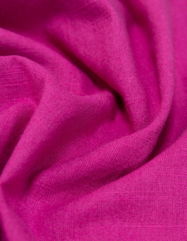 Robe icode-5