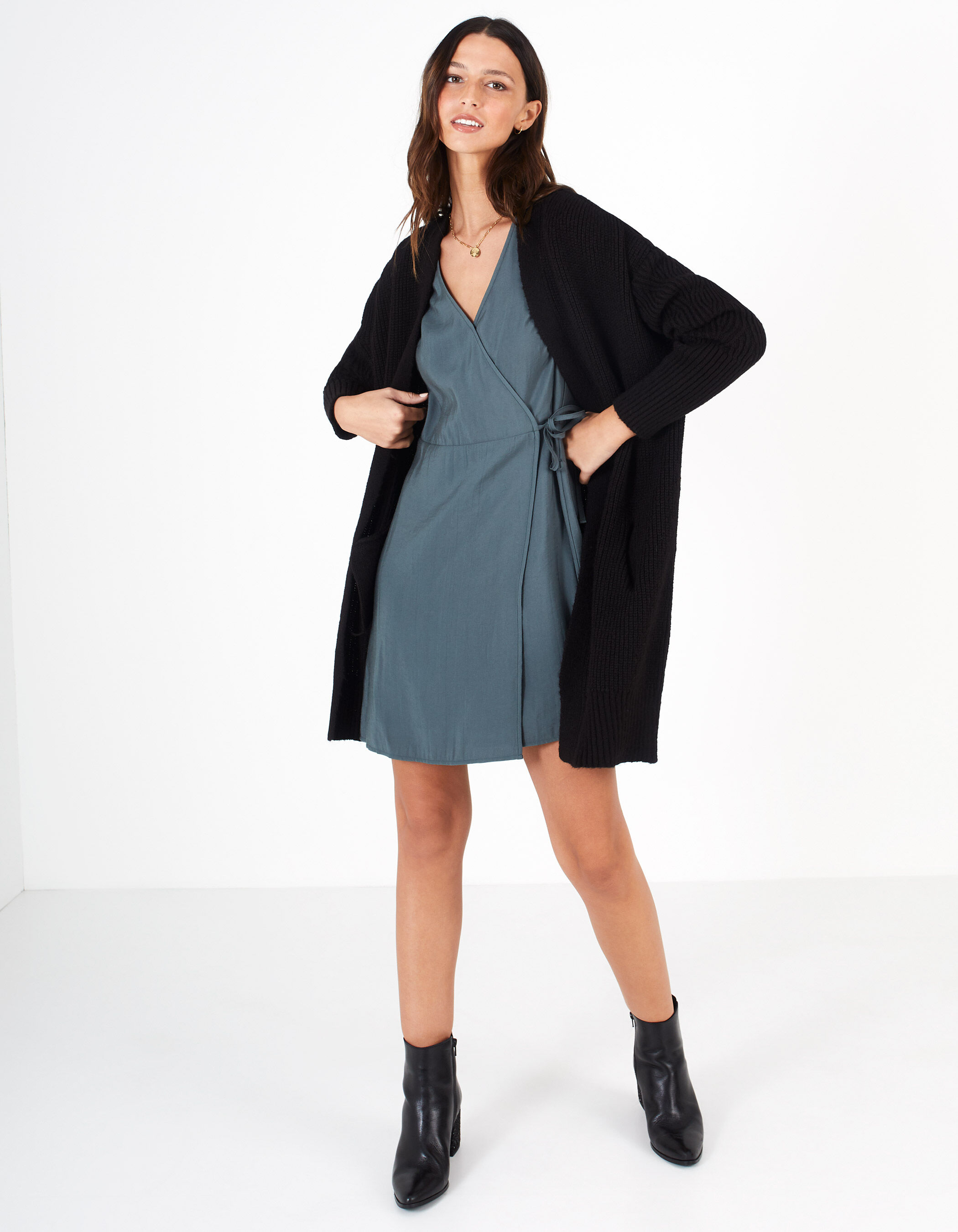 Robes i code 2020 outlet