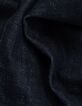 Herren-Straight-Jeans Serge, ungebleicht waterless-6