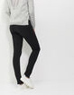 Jean slim femme I.Code-3