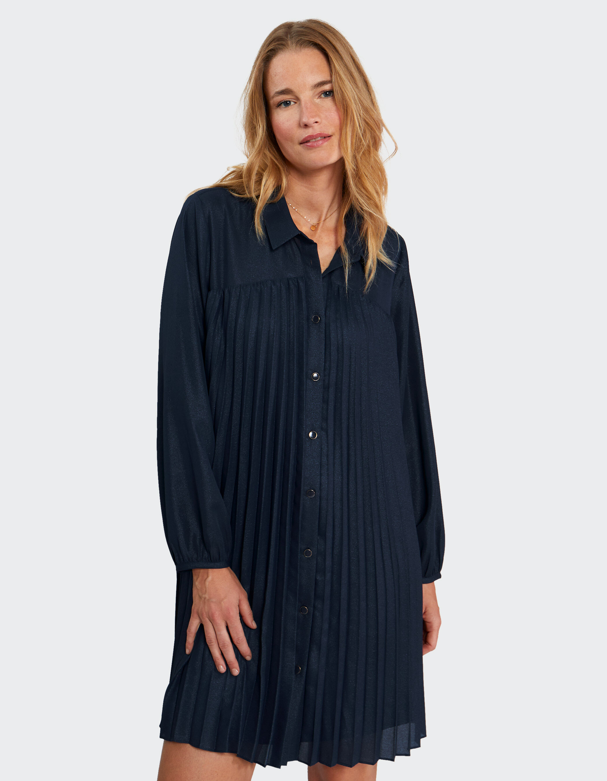 Icode robes hotsell