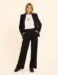 Weißes visuelles T-shirt Marilyn I.Code-4