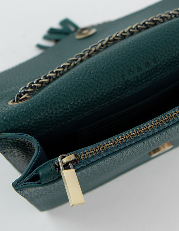 Sac tresse I.Code-5