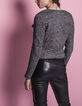 Veste femme-2
