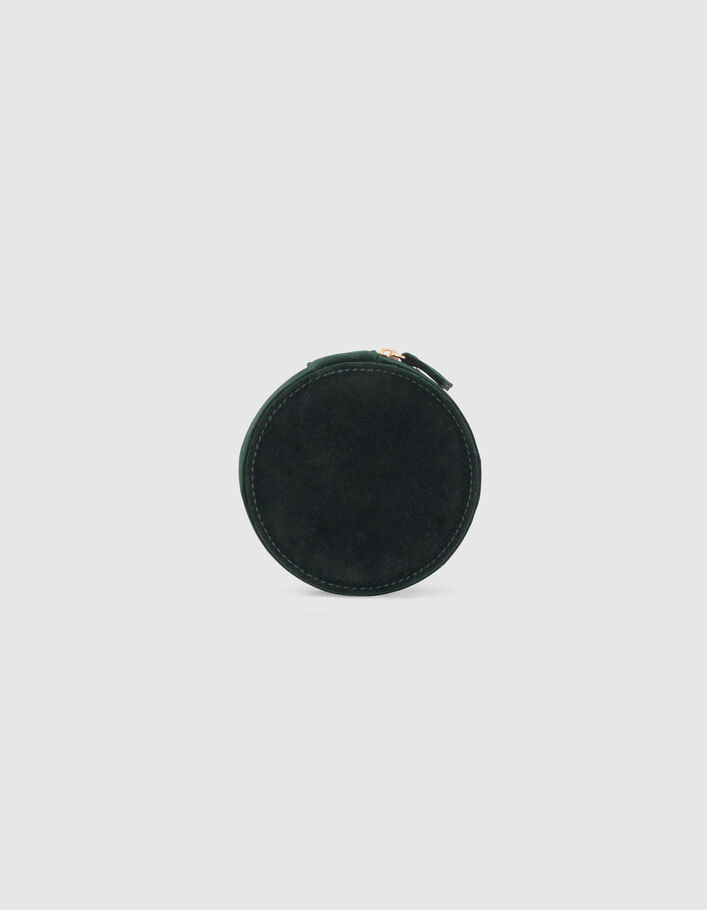  image number 3