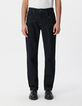 Herren-Straight-Jeans Serge, ungebleicht waterless-2