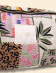 Trousse Banana I.Code-4