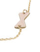 Bracelet pour femme I.Code-2