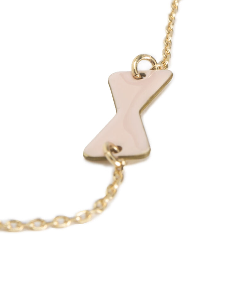 Bracelet pour femme I.Code-2 Bracelet pour femme I.Code-2