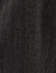 Veste de tailleur grise motif chevrons I.Code-9