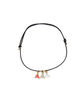 Pulsera para mujer-1