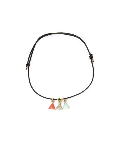 Pulsera para mujer