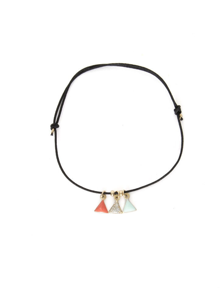 Pulsera para mujer-1 Pulsera para mujer-1