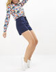 Short marino bio con cordones I.Code-1