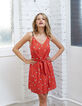 I.Code stars dress-1