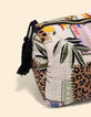Trousse Banana I.Code-6