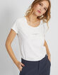T-shirt Unique I.Code-3