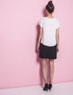Materialmix-Kleid-3