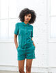 Army playsuit I.Code-5