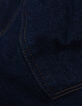 Pantalones vaqueros azules oscuros I.Code.-7