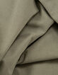 Khaki Crop-Damencargojeans-9