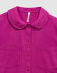 Robe icode-1