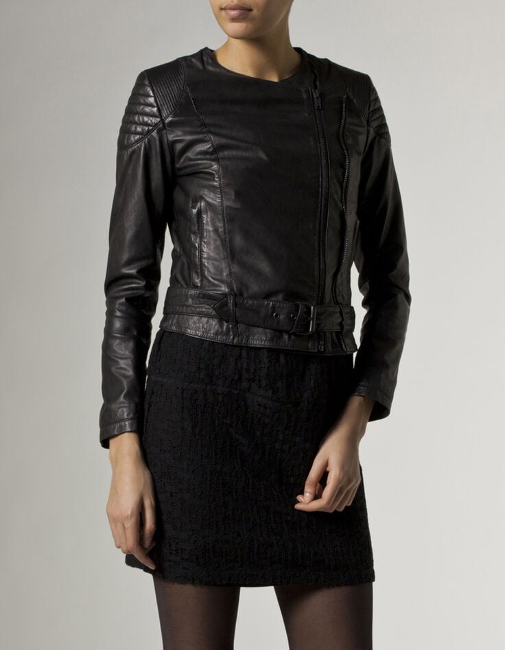 Veste femme I.Code-2 Veste femme I.Code-2