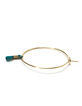 Boucles d'oreilles femme I.Code-4