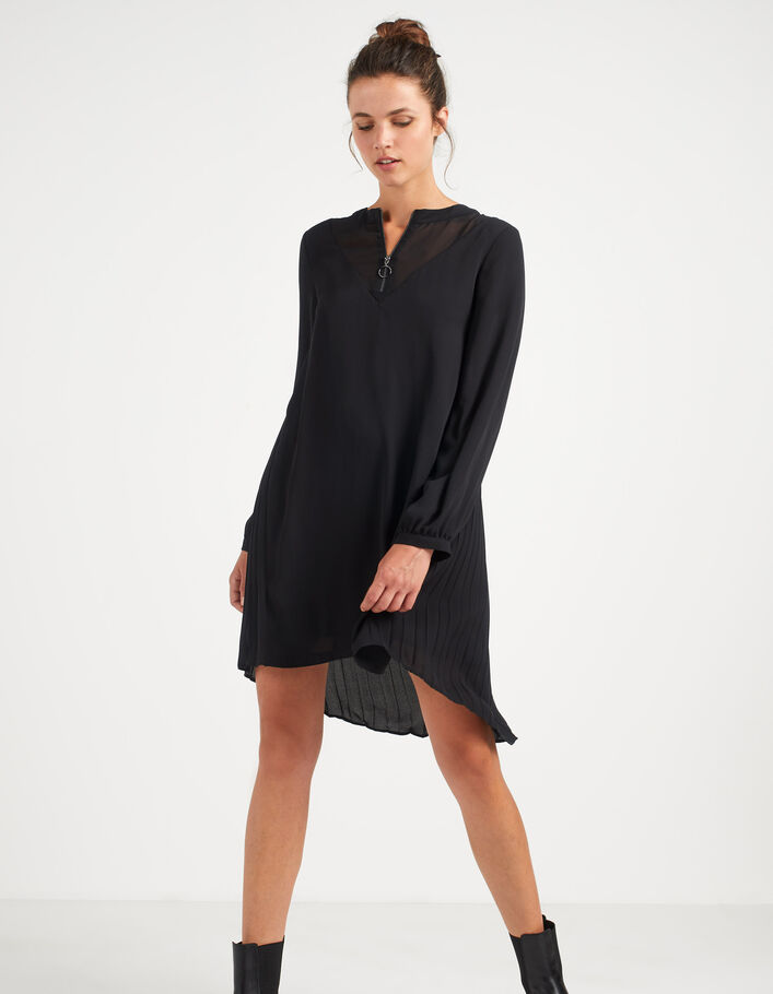 Robe Chemise Icode Robe Longue Robe Chemise Icode Robes Robe