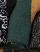 Lot 3 paires de chaussettes femme I.Code-7