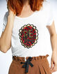 Tee-shirt ReBelle I.Code-4