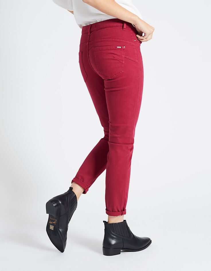 Slim-Jeans I.Code-3 Slim-Jeans I.Code-3