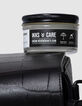 Colorless regenerating cream for leather IKKS CARE-2