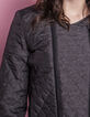 Quilted jacket-4