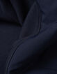 EASY CARE Zweilagen-Sweatshirt f&uuml;r Herren, marineblau-10