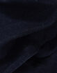 Weite ungebleichte Jeans Seemannsstil Coraline I.Code-9