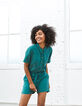 Army playsuit I.Code-2