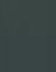 Empire Green Cabanmantel I.Code-9