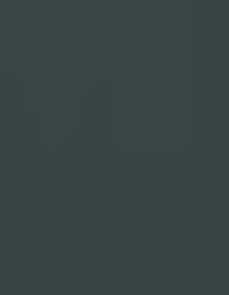 Empire Green Cabanmantel I.Code-9 Empire Green Cabanmantel I.Code-9