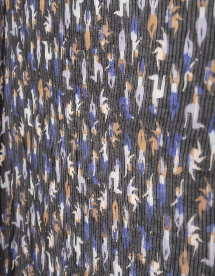  image number 3