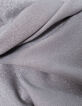 T-shirt gris maille métallisée I.Code-7