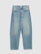 Blue Barrel Jeans Herren-7