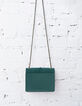 Sac tresse I.Code-3