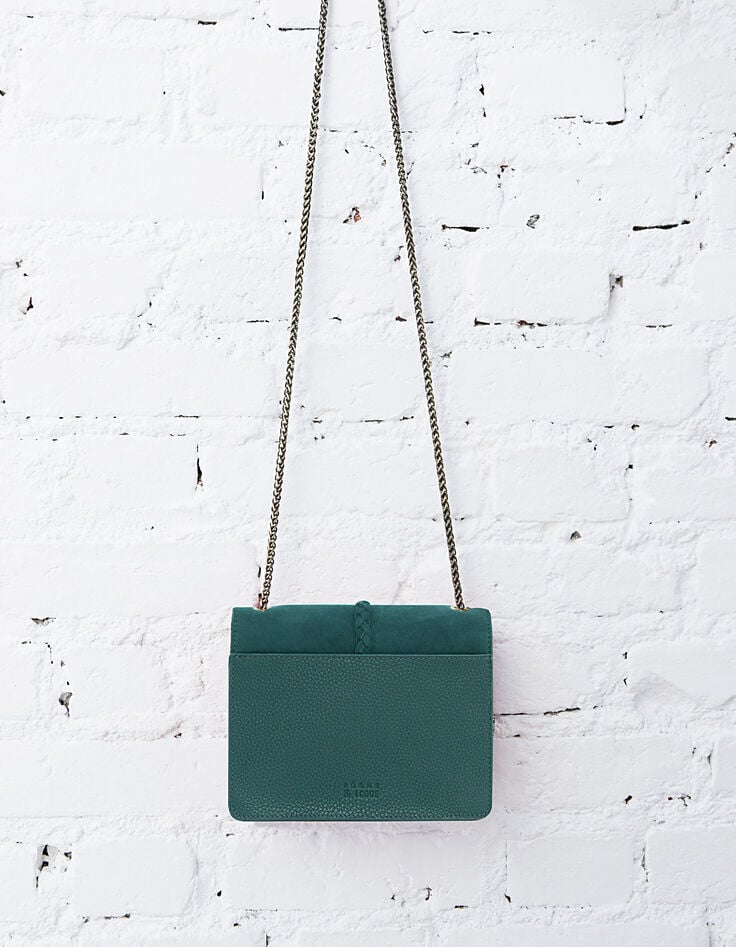 Sac tresse I.Code-3 Sac tresse I.Code-3