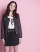 Quilted jacket-2