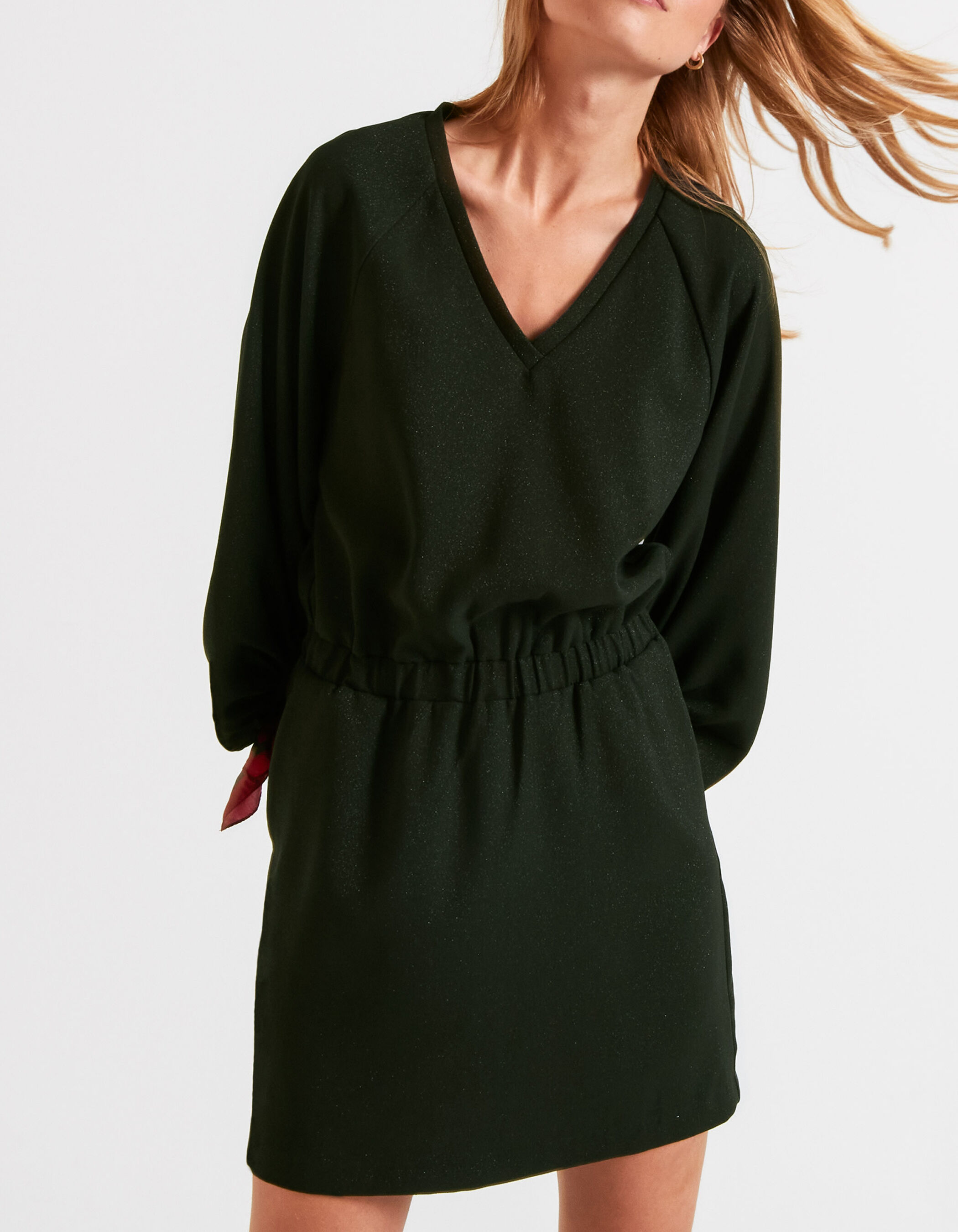 Icode robes store