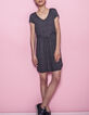 Robe à cœurs-2
