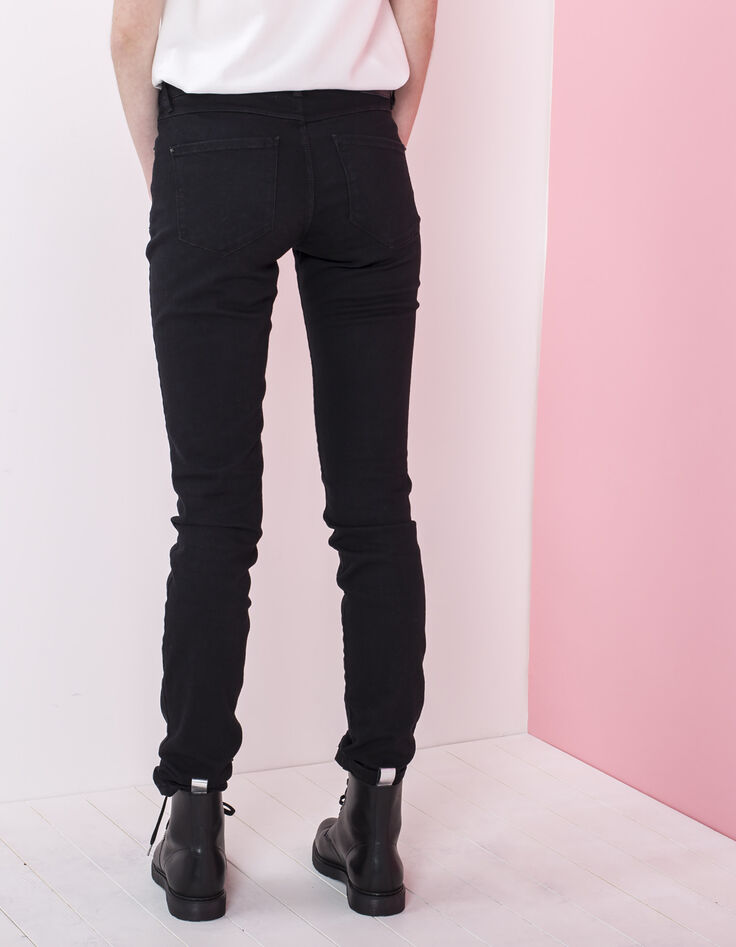 Jean femme I.Code-3 Jean femme I.Code-3
