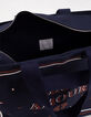 Sac "Club Amour" I.Code-5