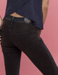 Jean slim femme I.Code-4